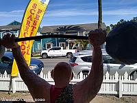 scarecrows 2020 091
