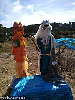 scarecrows 2020 120