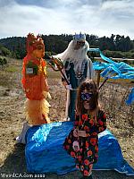 scarecrows 2020 128