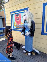 scarecrows 2020 186