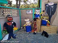 scarecrows 2020 201