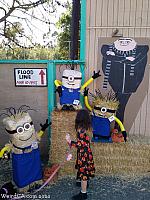 scarecrows 2020 205