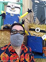 scarecrows 2020 213