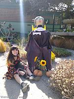 scarecrows 2020 234