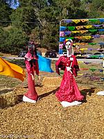 scarecrows 2020 245