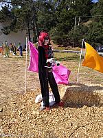 scarecrows 2020 246