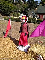scarecrows 2020 248