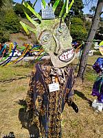 scarecrows 2020 274