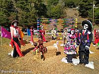 scarecrows 2020 288