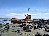 cayucos shipwreck024