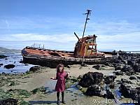 cayucos shipwreck029