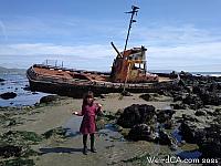 cayucos shipwreck031