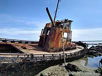 cayucos shipwreck032