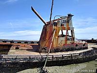 cayucos shipwreck033