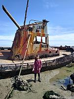cayucos shipwreck034