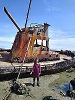cayucos shipwreck035