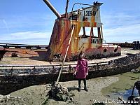 cayucos shipwreck037