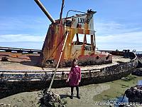 cayucos shipwreck038