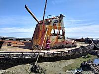 cayucos shipwreck048