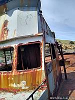 cayucos shipwreck088