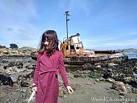 cayucos shipwreck111