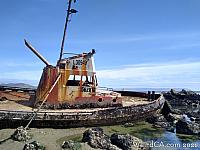 cayucos shipwreck120