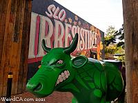 Cow Parade