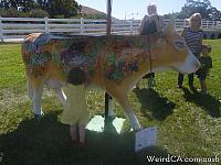 cow parade start26