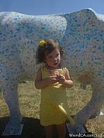 cow parade start80