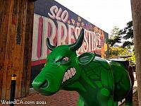 cow incredible hulk06