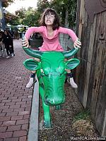 cow incredible hulk10