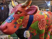 cow madonna10