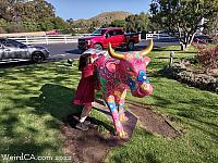 cow madonna13