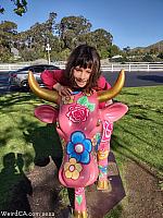 cow madonna31