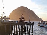 crabpot christmas03