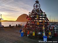 crabpot christmas17