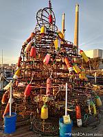 crabpot christmas27
