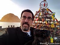 crabpot christmas46