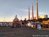 crabpot christmas65