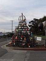 crabpotchristmas02