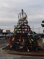 crabpotchristmas04