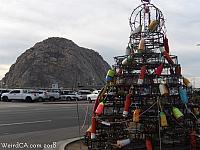 crabpotchristmas05