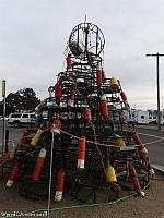 crabpotchristmas12