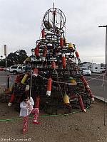 crabpotchristmas15