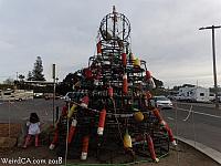 crabpotchristmas20