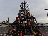 crabpotchristmas21