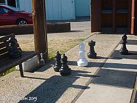 chess04