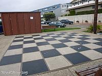 chess08