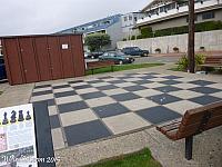 chess09