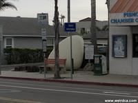 CIMG0399